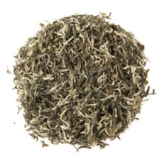 Sentosa Pearl Drop Morning Dew Green Loose Tea (1x1lb)